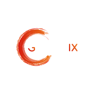 Grafitix